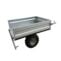 6430062523621-Monkijan-perakarry-kipilla-300-kg-Droma-Works-10