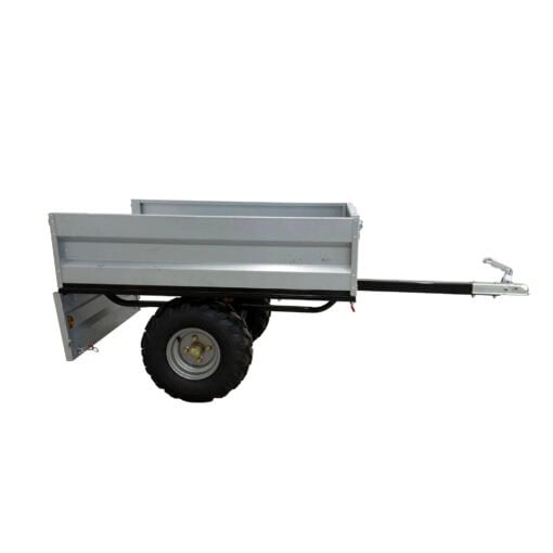 6430062523621-Monkijan-perakarry-kipilla-300-kg-Droma-Works-11 6430062523621-Monkijan-perakarry-kipilla-300-kg-Droma-Works-11
