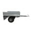 6430062523621-Monkijan-perakarry-kipilla-300-kg-Droma-Works-11