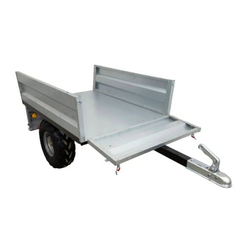 6430062523621-Monkijan-perakarry-kipilla-300-kg-Droma-Works-12 6430062523621-Monkijan-perakarry-kipilla-300-kg-Droma-Works-12