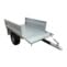 6430062523621-Monkijan-perakarry-kipilla-300-kg-Droma-Works-12