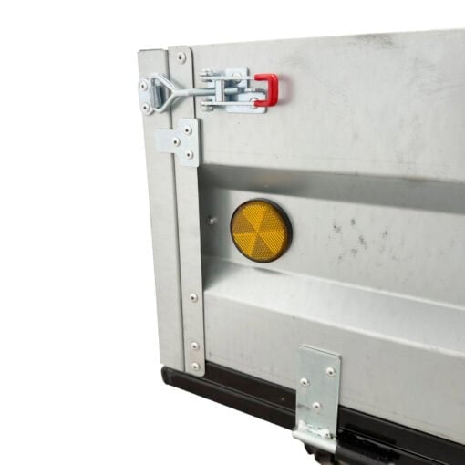 6430062523621-Monkijan-perakarry-kipilla-300-kg-Droma-Works-2 6430062523621-Monkijan-perakarry-kipilla-300-kg-Droma-Works-2