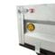 6430062523621-Monkijan-perakarry-kipilla-300-kg-Droma-Works-2