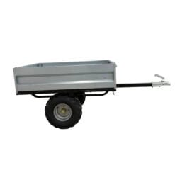 6430062523621-Monkijan-perakarry-kipilla-300-kg-Droma-Works