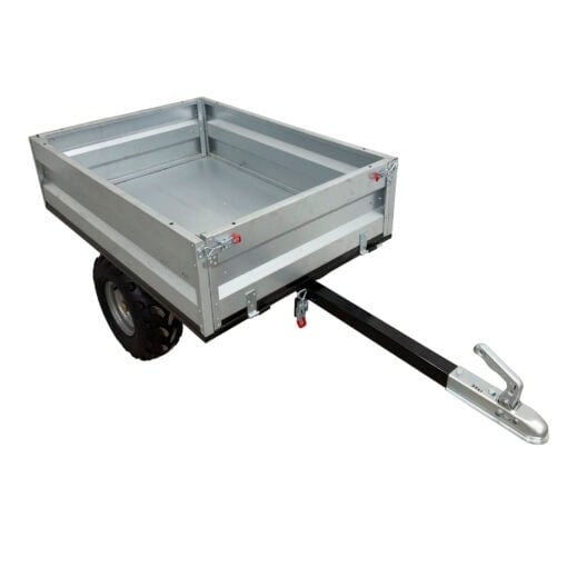 6430062523621-Monkijan-perakarry-kipilla-300-kg-Droma-Works-3 6430062523621-Monkijan-perakarry-kipilla-300-kg-Droma-Works-3