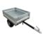 6430062523621-Monkijan-perakarry-kipilla-300-kg-Droma-Works-3