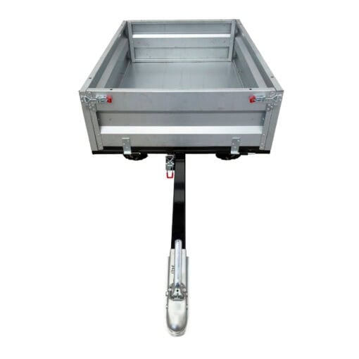 6430062523621-Monkijan-perakarry-kipilla-300-kg-Droma-Works-4 6430062523621-Monkijan-perakarry-kipilla-300-kg-Droma-Works-4