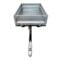 6430062523621-Monkijan-perakarry-kipilla-300-kg-Droma-Works-4