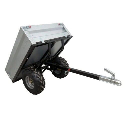 6430062523621-Monkijan-perakarry-kipilla-300-kg-Droma-Works-5 6430062523621-Monkijan-perakarry-kipilla-300-kg-Droma-Works-5