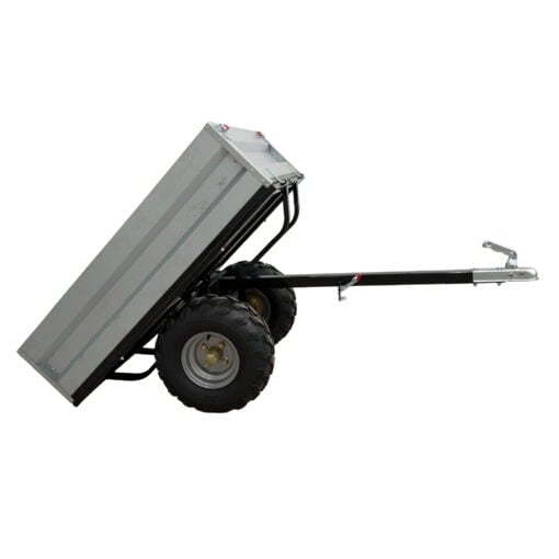 6430062523621-Monkijan-perakarry-kipilla-300-kg-Droma-Works-6 6430062523621-Monkijan-perakarry-kipilla-300-kg-Droma-Works-6