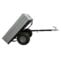 6430062523621-Monkijan-perakarry-kipilla-300-kg-Droma-Works-6