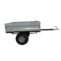 6430062523621-Monkijan-perakarry-kipilla-300-kg-Droma-Works