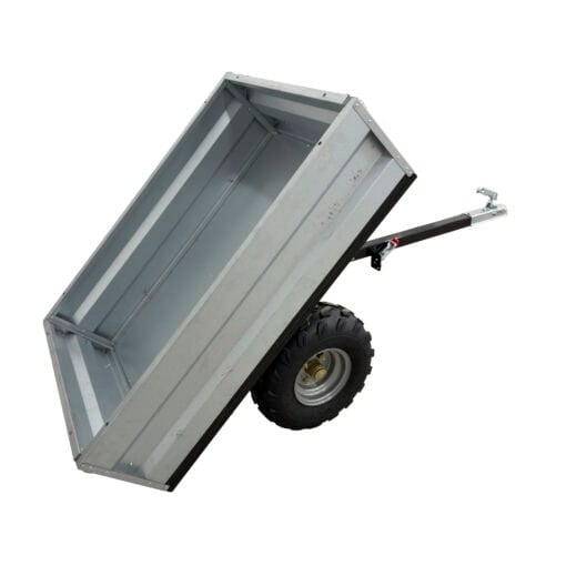 6430062523621-Monkijan-perakarry-kipilla-300-kg-Droma-Works-7 6430062523621-Monkijan-perakarry-kipilla-300-kg-Droma-Works-7