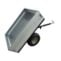 6430062523621-Monkijan-perakarry-kipilla-300-kg-Droma-Works-7
