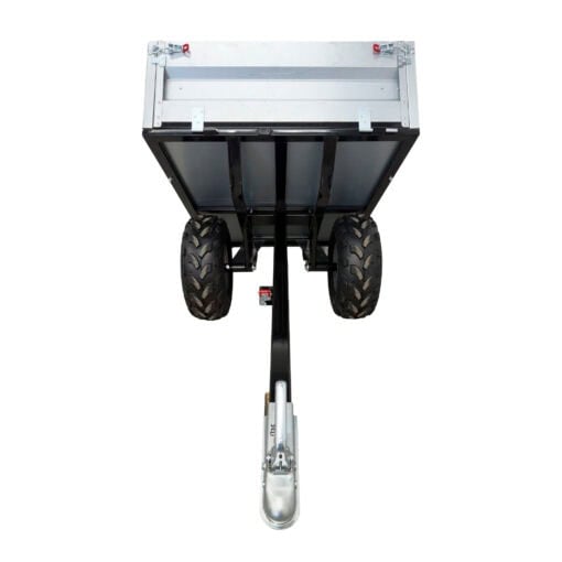 6430062523621-Monkijan-perakarry-kipilla-300-kg-Droma-Works-8 6430062523621-Monkijan-perakarry-kipilla-300-kg-Droma-Works-8