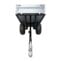 6430062523621-Monkijan-perakarry-kipilla-300-kg-Droma-Works-8