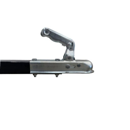 6430062523621-Monkijan-perakarry-kipilla-300-kg-Droma-Works-9 6430062523621-Monkijan-perakarry-kipilla-300-kg-Droma-Works-9