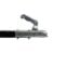 6430062523621-Monkijan-perakarry-kipilla-300-kg-Droma-Works-9
