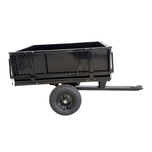 6430062523638-Ruohonleikkurin-perakarry-300kg-Droma-Works-10 6430062523638-Ruohonleikkurin-perakarry-300kg-Droma-Works-10