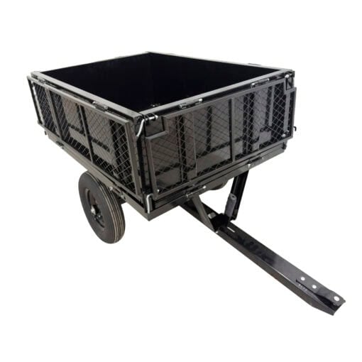 6430062523638-Ruohonleikkurin-perakarry-300kg-Droma-Works-11 6430062523638-Ruohonleikkurin-perakarry-300kg-Droma-Works-11