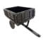 6430062523638-Ruohonleikkurin-perakarry-300kg-Droma-Works-11