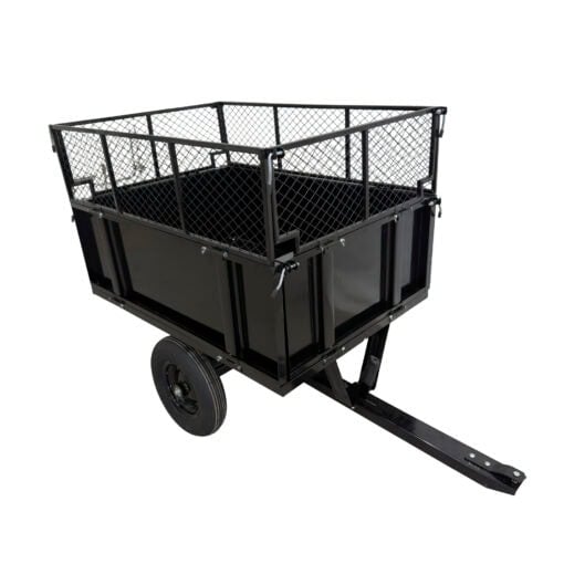 6430062523638-Ruohonleikkurin-perakarry-300kg-Droma-Works-2 6430062523638-Ruohonleikkurin-perakarry-300kg-Droma-Works-2
