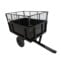 6430062523638-Ruohonleikkurin-perakarry-300kg-Droma-Works-2
