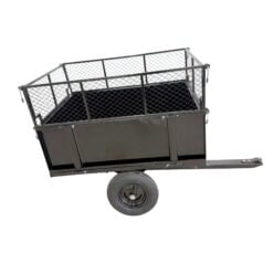 6430062523638-Ruohonleikkurin-perakarry-300kg-Droma-Works