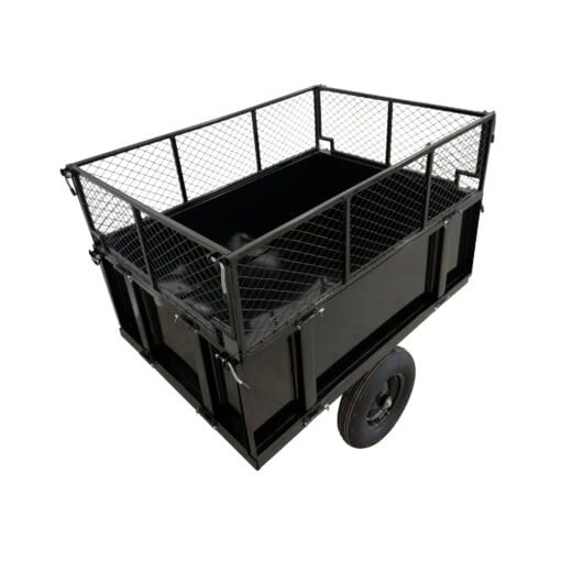 6430062523638-Ruohonleikkurin-perakarry-300kg-Droma-Works-3 6430062523638-Ruohonleikkurin-perakarry-300kg-Droma-Works-3