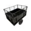 6430062523638-Ruohonleikkurin-perakarry-300kg-Droma-Works-3