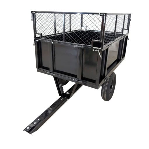 6430062523638-Ruohonleikkurin-perakarry-300kg-Droma-Works-5 6430062523638-Ruohonleikkurin-perakarry-300kg-Droma-Works-5