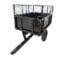 6430062523638-Ruohonleikkurin-perakarry-300kg-Droma-Works-5
