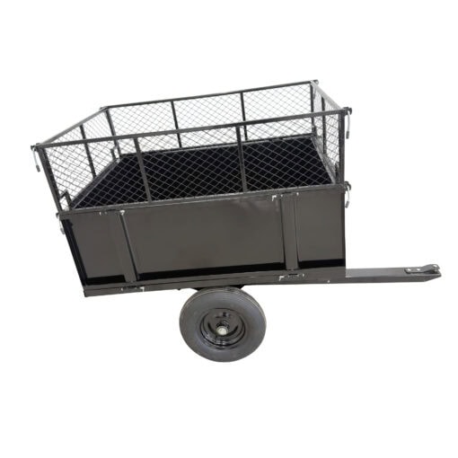 6430062523638-Ruohonleikkurin-perakarry-300kg-Droma-Works 6430062523638-Ruohonleikkurin-perakarry-300kg-Droma-Works