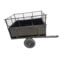6430062523638-Ruohonleikkurin-perakarry-300kg-Droma-Works