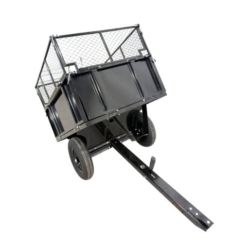 6430062523638-Ruohonleikkurin-perakarry-300kg-Droma-Works-7 6430062523638-Ruohonleikkurin-perakarry-300kg-Droma-Works-7