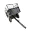 6430062523638-Ruohonleikkurin-perakarry-300kg-Droma-Works-7