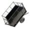 6430062523638-Ruohonleikkurin-perakarry-300kg-Droma-Works-8