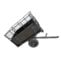 6430062523638-Ruohonleikkurin-perakarry-300kg-Droma-Works-9