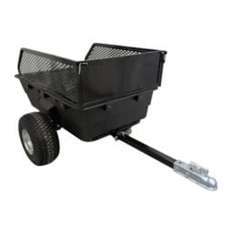 6430062523645-Monkijan-perakarry-kipilla-350kg-Droma-Works-1