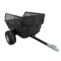 6430062523645-Monkijan-perakarry-kipilla-350kg-Droma-Works-1