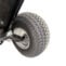 6430062523645-Monkijan-perakarry-kipilla-350kg-Droma-Works-10