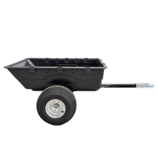 6430062523645-Monkijan-perakarry-kipilla-350kg-Droma-Works-11 6430062523645-Monkijan-perakarry-kipilla-350kg-Droma-Works-11