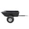 6430062523645-Monkijan-perakarry-kipilla-350kg-Droma-Works-11