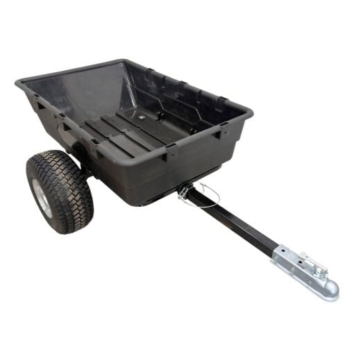 6430062523645-Monkijan-perakarry-kipilla-350kg-Droma-Works-12 6430062523645-Monkijan-perakarry-kipilla-350kg-Droma-Works-12