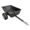 6430062523645-Monkijan-perakarry-kipilla-350kg-Droma-Works-12