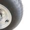 6430062523645-Monkijan-perakarry-kipilla-350kg-Droma-Works-13