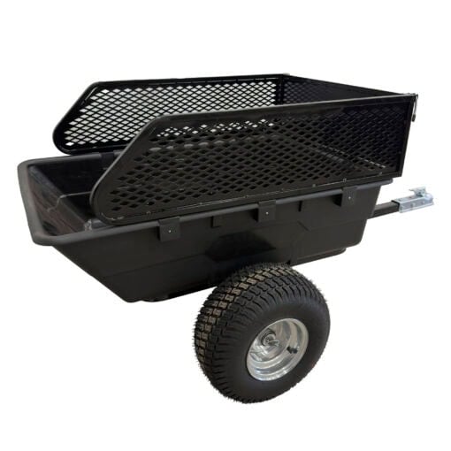 6430062523645-Monkijan-perakarry-kipilla-350kg-Droma-Works-2 6430062523645-Monkijan-perakarry-kipilla-350kg-Droma-Works-2