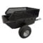 6430062523645-Monkijan-perakarry-kipilla-350kg-Droma-Works-2