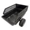 6430062523645-Monkijan-perakarry-kipilla-350kg-Droma-Works-3