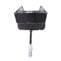 6430062523645-Monkijan-perakarry-kipilla-350kg-Droma-Works-4